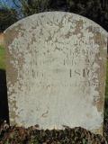 image of grave number 476940